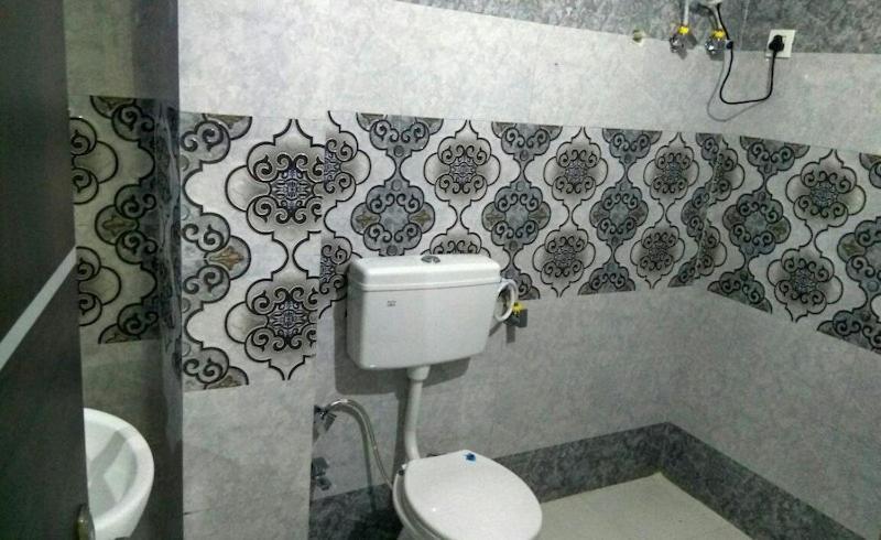 Hotel Sukh Sagar Gwalior Luaran gambar