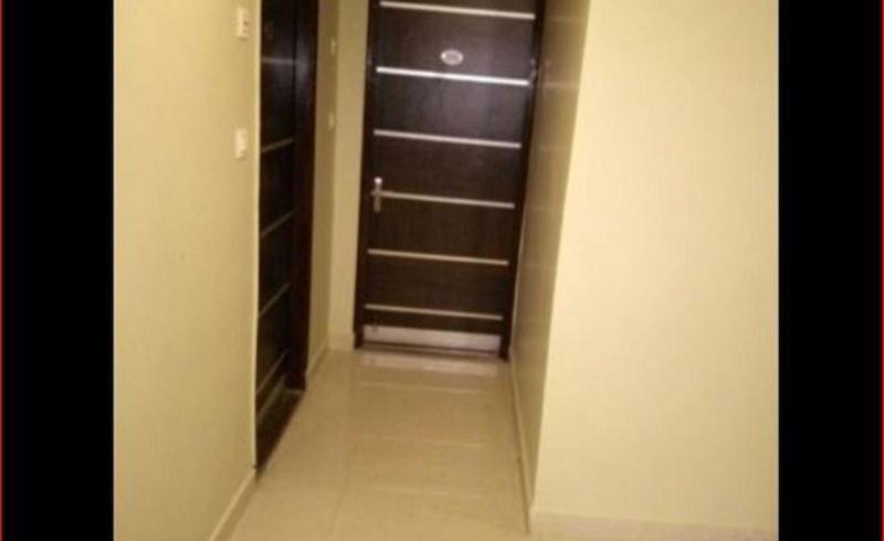 Hotel Sukh Sagar Gwalior Luaran gambar