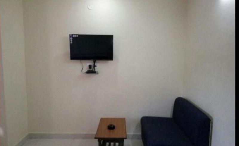 Hotel Sukh Sagar Gwalior Luaran gambar